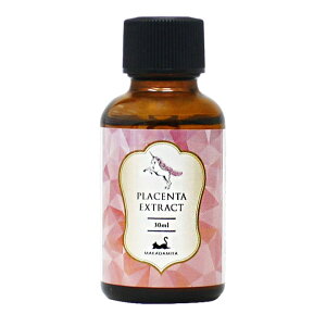 yz}J_~ vZ^GLX30ml (/KXr) n kCYn nvZ^