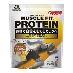 yzXi }bXtBbgveC Xi~NL 840g EC_[ zGC J[C O^~ JVE r^~BQ7 E`z A`Eh[sO Y