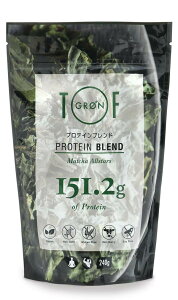 yzGRON (O) s[veC X[p[t[hz Y Y r[KΉ Oet[ (I[X^[Y, 240g)