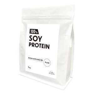 yzyj[Aznaturich 100% \CveC 1kg Y v[ lHÖsgp BCAAEEAAܗLʖLx A~m_XRA100 哤 \C