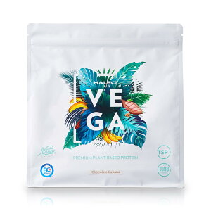 yzHALEO \CveC VEGA(xK) Rf Av~Ah{H lHÖsgp Ck H@ _ `R[goii 1080g