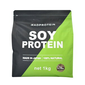 yzMADPROTEIN \CveC lHÖsgp  哤 AveC (b``R[g, 1kg)