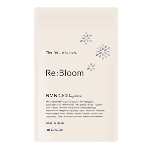 yzAvh NMN Tvg 4500mg { x99.9% ܂œ͂ώ_JvZ̗p vZ^ Z~h t@CgP~J ؁Eʕ17 GMPFH u[ wpږ