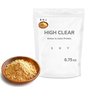yzy ÂȂ Ȃ  z\C veC ͂ƈꏏ 750G YȂgp HIGH CLEAR nCNA[