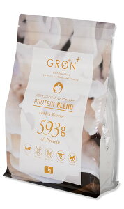 yzGRON (O) s[veC X[p[t[hz Y Y r[KΉ Oet[ (S[fEH[A[, 1Kg)