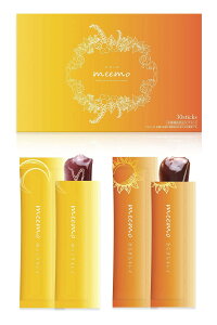 yzmeemo ~[ oXgPA {fBPA [[ (GNI[ + GX` + vZ^ + Z~h + V^o) UNJVX 30