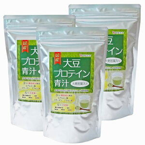 yzmnY哤veC` 唞tveC 300g×3܃Zbg \CveC vZ^ER[QEqA_z 哤 \C