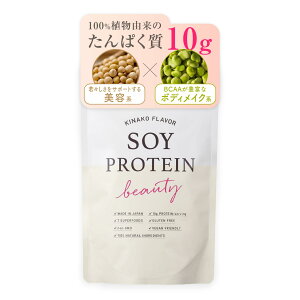 yz\Cvr[eB ȕ 200g nEbhϕi \CveC 哤veC A^pN aAz B[K