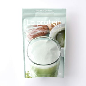 yz[ La protein ]  veC  ()y Ɖh{f𗼗I youtuber 䂤 ďC  ̂߂ eveC z  _CGbg u u_CG