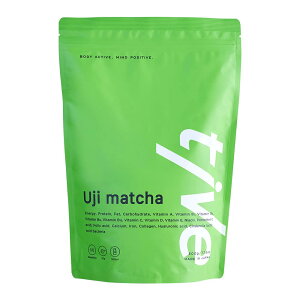 yztive veC zGC \C  _CGbg  ᓜ   (F, 500)