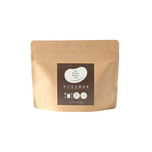 yz̊SeH ϗpt[o[ ([荕, 80g)