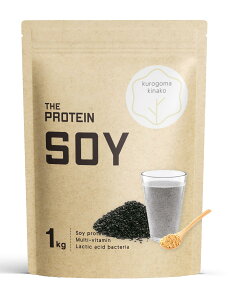 yzUv \CveC 1kg ܂Ȃ   THE PROTEIN \C  \C veC g[jO 哤veC