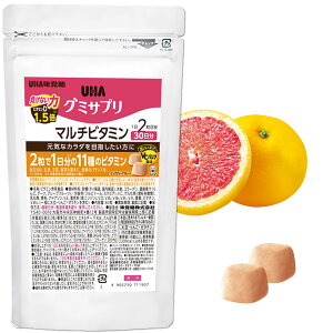 yzUHAomn 21ɕKv11ނ̃r^~z H̕΂肪CɂȂ sȃr^~oX悭⋋ ʔ̌ O~Tv }`r^~ 30 60