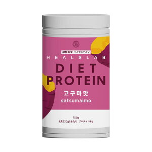 yzqY{ _CGbgveC (Tc}C) \CveC ؍