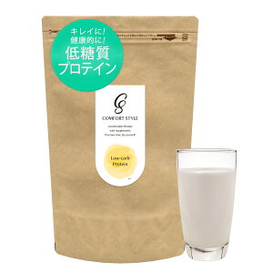 yzRtH[gX^C ᓜveC (300g / 20~30 / A[h~N) _CGbg \CveC (H@/A[h)  Hu