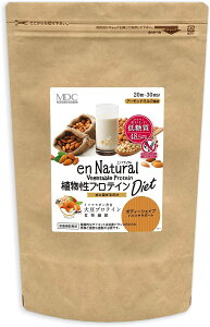 yzMDC^{bN Gi` AveC_CGbg (300g / 20~30 / A[h~N) ᓜ \CveC (H@/A[h)  Hu