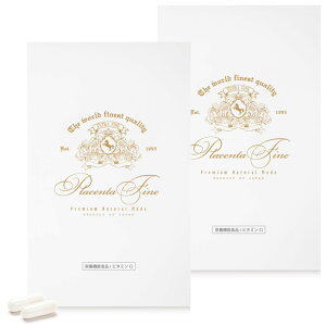 yzvZ^t@C 30 (15×2) n vZ^ Tv kCY nvZ^