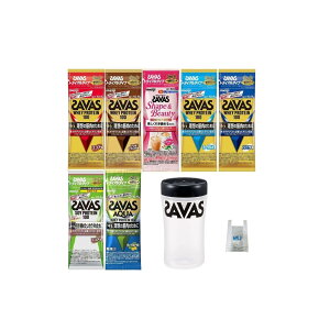 yzyveC7+pVFCJ[zRRA1/b`VR1/~NeB[1//[Og1/oj1/\CveC RRA1/O[vt[c1/