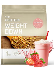 yzUv EGCg_E veC 1kg Xgx[ ~N  \CveC H@ r^~ u _CGbg ᎉ ᓜ J[   THE PROTEIN