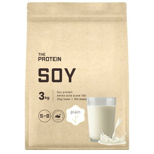 yzUv \CveC v[ 3Kg  THE PROTEIN \C  \C veC g[jO 哤veC (v[)c