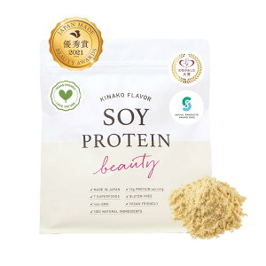 yz\Cvr[eB ȕ }X[ 600g nEbhϕi \CveC 哤veC A^pN aAz B[K