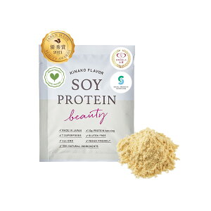 yz\Cvr[eB ȕ gCA 20gi1H) nEbhϕi \CveC  哤veC A^pN aAz B[K