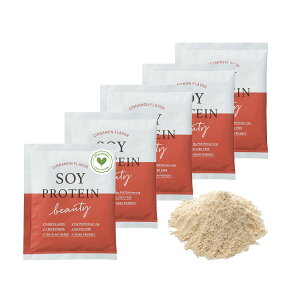 yz\Cvr[eB Vi gCA 20gi1H)×5 nEbhϕi \CveC  哤veC A^pN aAz B[K