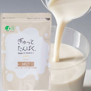 yzs񐻖 Ƃς 240g i` \CveC  \C _CGbg veC AveC哤 ς \t@[Nu