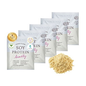 yz\Cvr[eB ȕ gCA 20gi1H)×5 nEbhϕi \CveC  哤veC A^pN aAz B[K