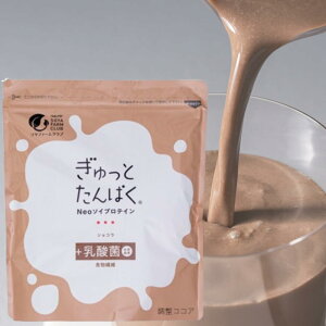 yzs񐻖 Ƃς VR 231g  \CveC \C _CGbg veC AveC哤 e `R[g̃v`R