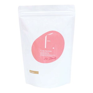 yzGthbg ISRveC yقez560g 1 e _CGbg  \CveC p u