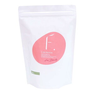 yzGthbg ISRveC yez560g 1 e _CGbg  \CveC p u