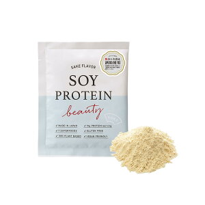 yz\Cvr[eB SAKE gCA 20gi1H) nEbhϕi \CveC A^pN B[K