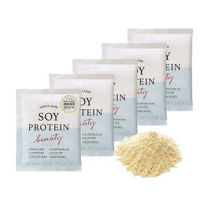 yz\Cvr[eB SAKE gCA 20gi1H)×5 nEbhϕi \CveC  哤veC A^pN aAz B[K