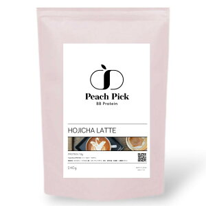 yzPeach Pick eveC قe 240g