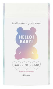 yzyzAWFG[ nxr DTv 30ȏ GCWOPA t_ NMN PQQ 30