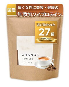 yz\CveC Y VFCJ[t  `FWveC 27̔ePA \C Y哤 _۔z ς  e N ᎉ j 375g قe