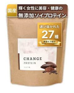 yz\CveC Y VFCJ[t  `FWveC 27̔ePA \C Y哤 _۔z ς  e N ᎉ j 375g RRA