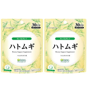 yzISDGH ngM Tv ͂ƂނGLX Tvg 300mg r^~E eTv 30 30 2Zbg