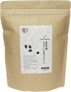 yzNAgoX^ YL@ ܂邲Ƒ哤veC [荕 280g \CveC L@JAS Y I[KjbN