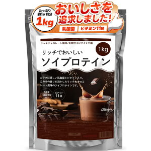 yzINNOCECT \CveC 1kg b``R[g pE_[   e ՂĂ _CGbg ؃g