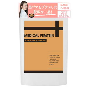 yzfBJveC \CveC S}ȕ ՂĂ \C NĎq t e 750g ×pveC lHÖsgp Y Y S