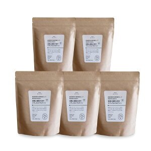 yzMURO Y \C veC \CveC (čƑ哤̃i`veC -  / 5_Zbg) 哤veC Soy Protein/Y { lHÖsgp  pE_[ 