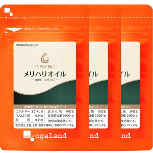 yzI[Kh (ogaland) nIC (90 / 3) Tv I[ (؃vZ^GLX/R[Qyv`h/r^~C/HpA}j) Tvg ZX߂