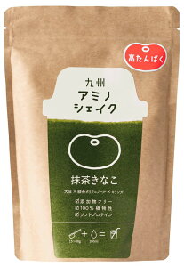 yzyj[AzBA~mVFCN (1, ςȂ) YveC \CveC A ȕ WjAveC _CGbg 250g