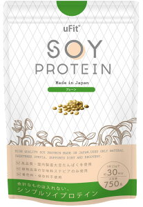 yzy{zuFit Soy Protein \CveC v[ 1.5kg e ÂT n₷ ARÖ XerA `qg݊łȂ u 哤veC