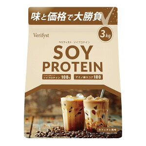 yzVerifyst xtBXg 3kg \C veC 100 JtFI  e ՂĂ