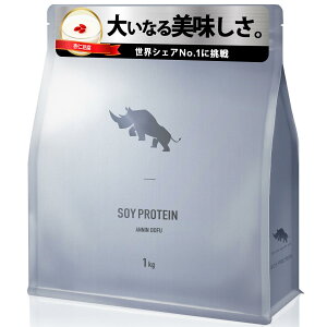 yzSAIJIRUSHI \CveC  哤 AveC (ǐm,1kg)