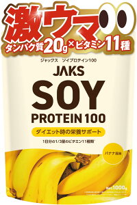 yzJAKS WbNX \C veC1kg   _CGbg r^~ Zx\CveC ς  哤ς n₷ ՂĂ (1kg, oii)