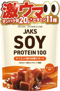 yzJAKS WbNX \C veC1kg   _CGbg r^~ Zx\CveC ς  哤ς n₷ ՂĂ (1kg, L)